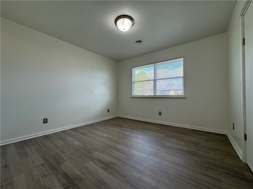 Centennial Acres Unit 04-Rogers - Residential Lease