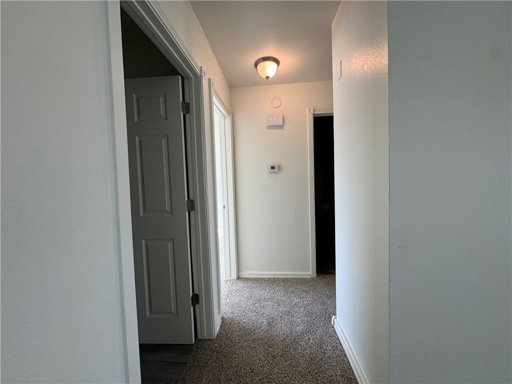 Centennial Acres Unit 04-Rogers - Residential Lease