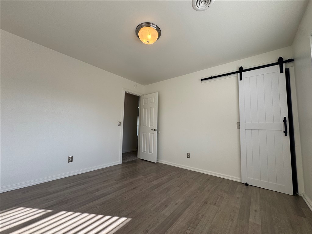 Centennial Acres Unit 04-Rogers - Residential Lease
