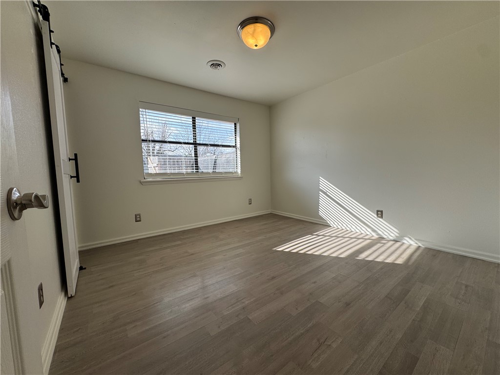 Centennial Acres Unit 04-Rogers - Residential Lease