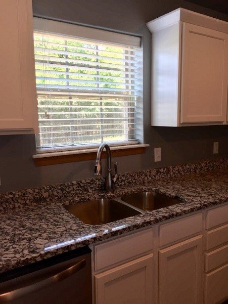 Hawkins House At Shiloh - Residential Lease