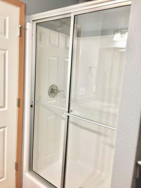 Hawkins House At Shiloh - Residential Lease