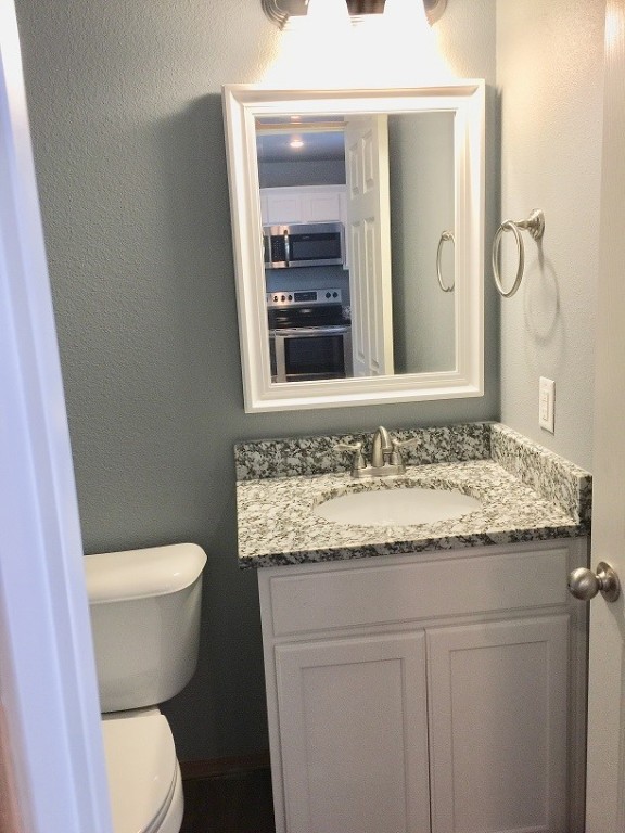 Hawkins House At Shiloh - Residential Lease