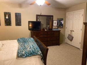 Dover Heights - Residential