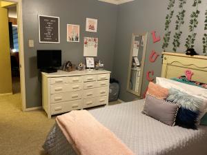 Dover Heights - Residential