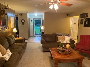 Dover Heights - Residential