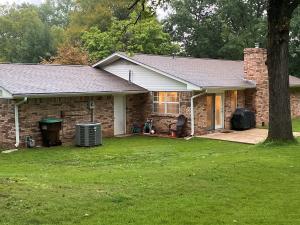 Dover Heights - Residential