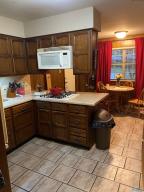 Dover Heights - Residential