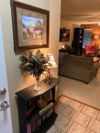Dover Heights - Residential