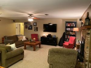 Dover Heights - Residential
