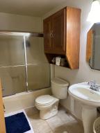 Dover Heights - Residential