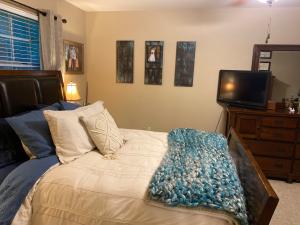 Dover Heights - Residential