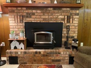 Dover Heights - Residential