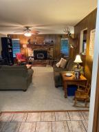 Dover Heights - Residential
