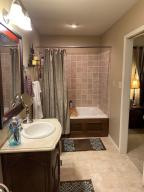 Dover Heights - Residential