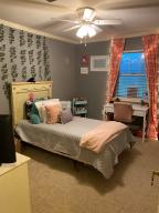 Dover Heights - Residential