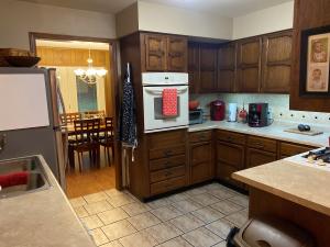 Dover Heights - Residential