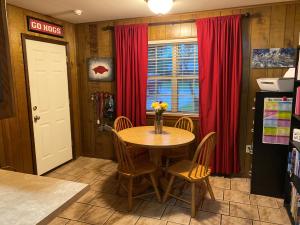 Dover Heights - Residential