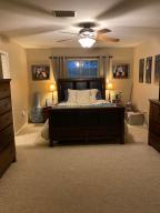 Dover Heights - Residential