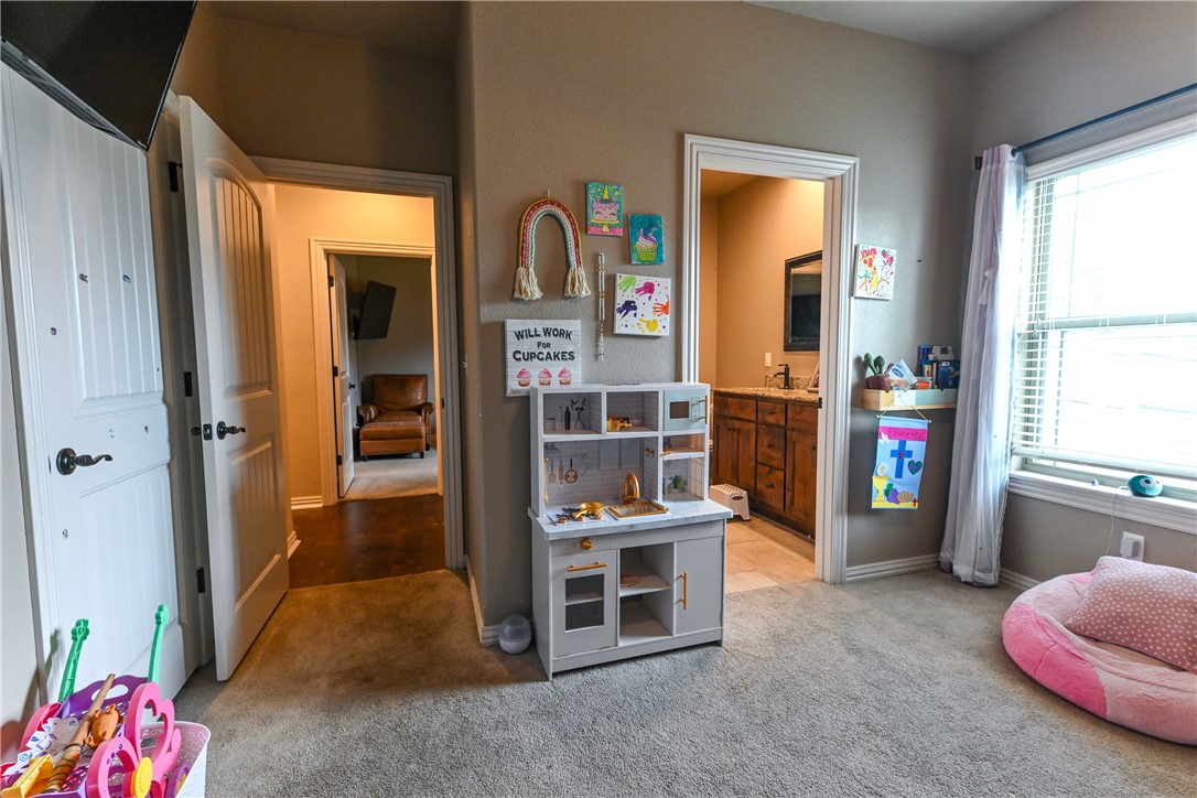 Legacy Pointe S/D, Ph 5A - Residential