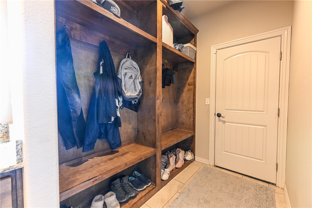 Legacy Pointe S/D, Ph 5A - Residential