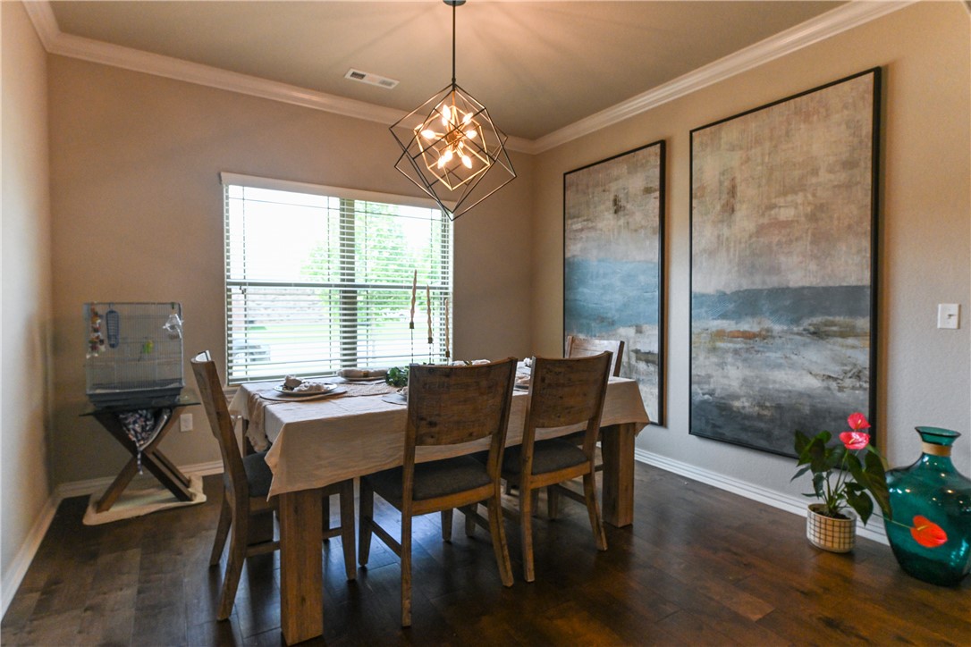 Legacy Pointe S/D, Ph 5A - Residential