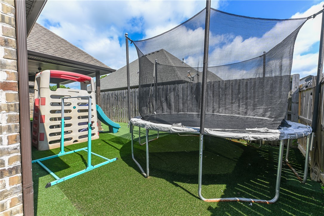 Legacy Pointe S/D, Ph 5A - Residential