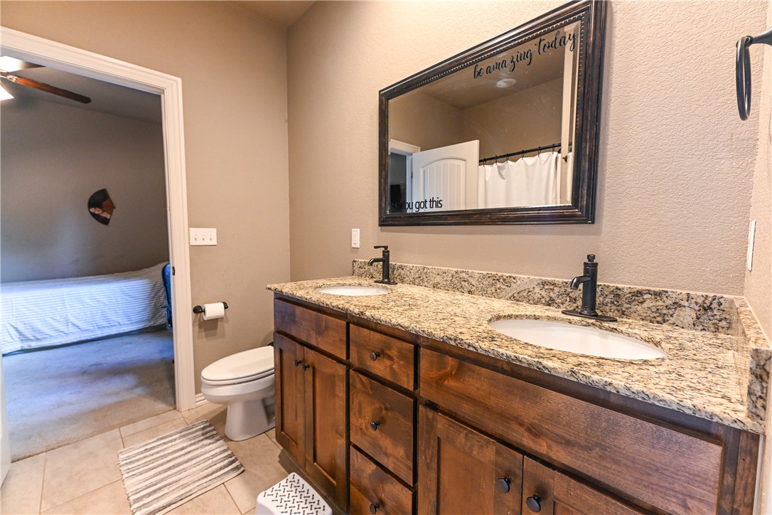 Legacy Pointe S/D, Ph 5A - Residential