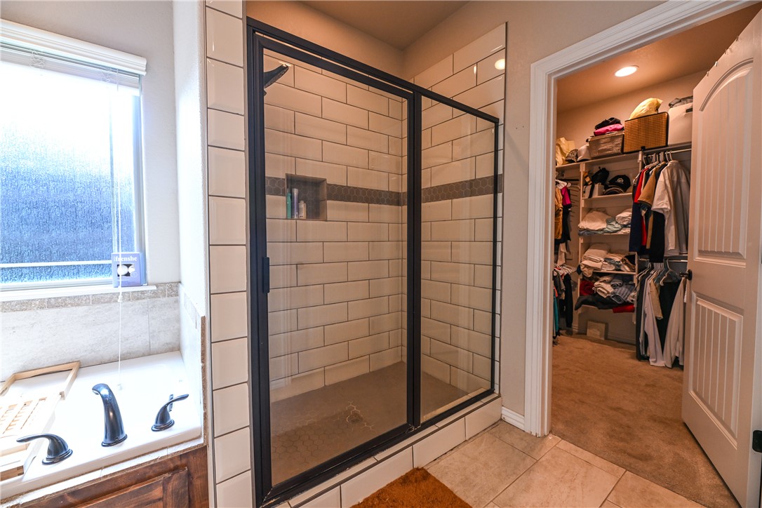 Legacy Pointe S/D, Ph 5A - Residential