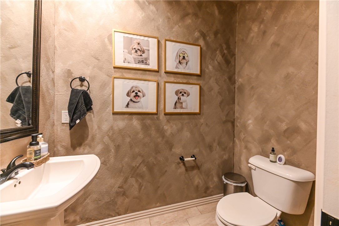 Legacy Pointe S/D, Ph 5A - Residential