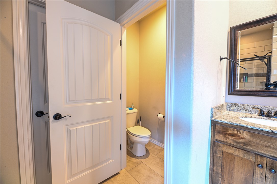 Legacy Pointe S/D, Ph 5A - Residential