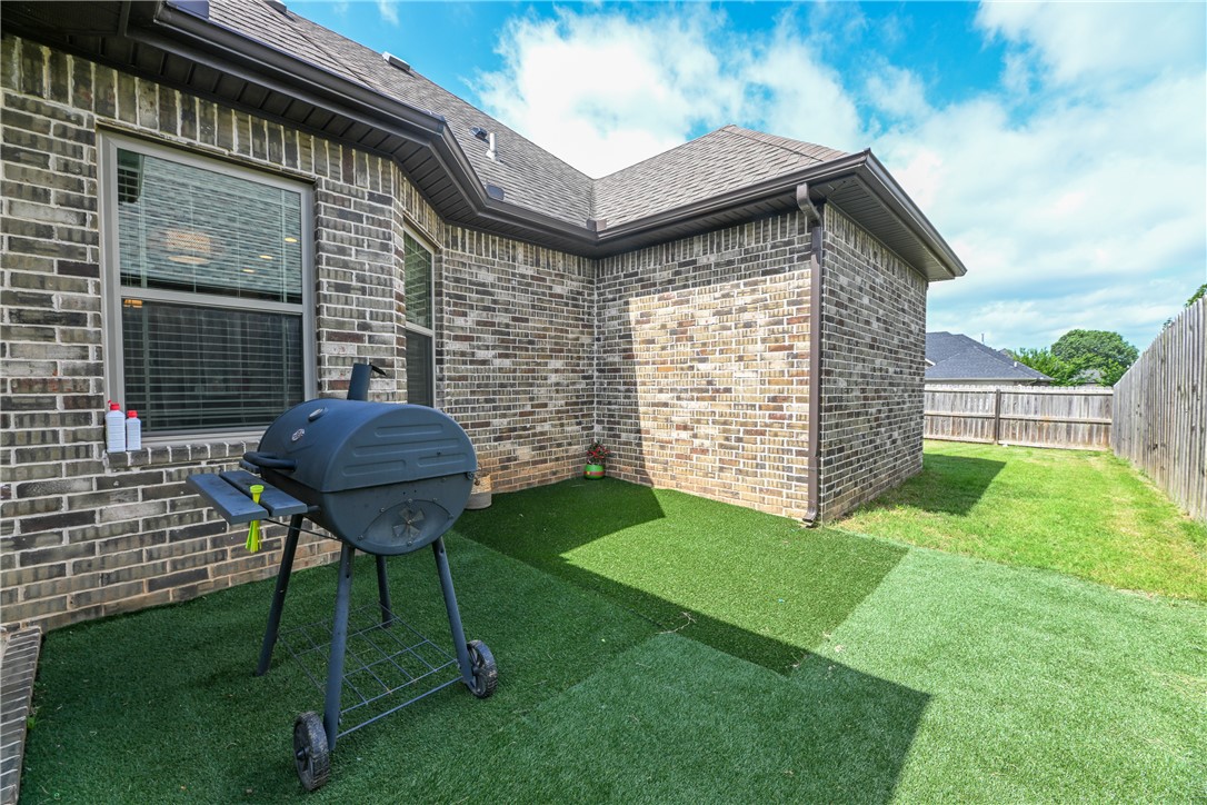 Legacy Pointe S/D, Ph 5A - Residential