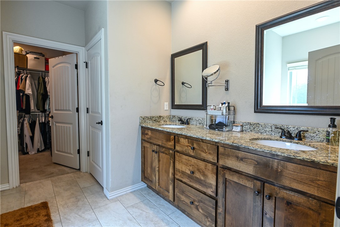Legacy Pointe S/D, Ph 5A - Residential