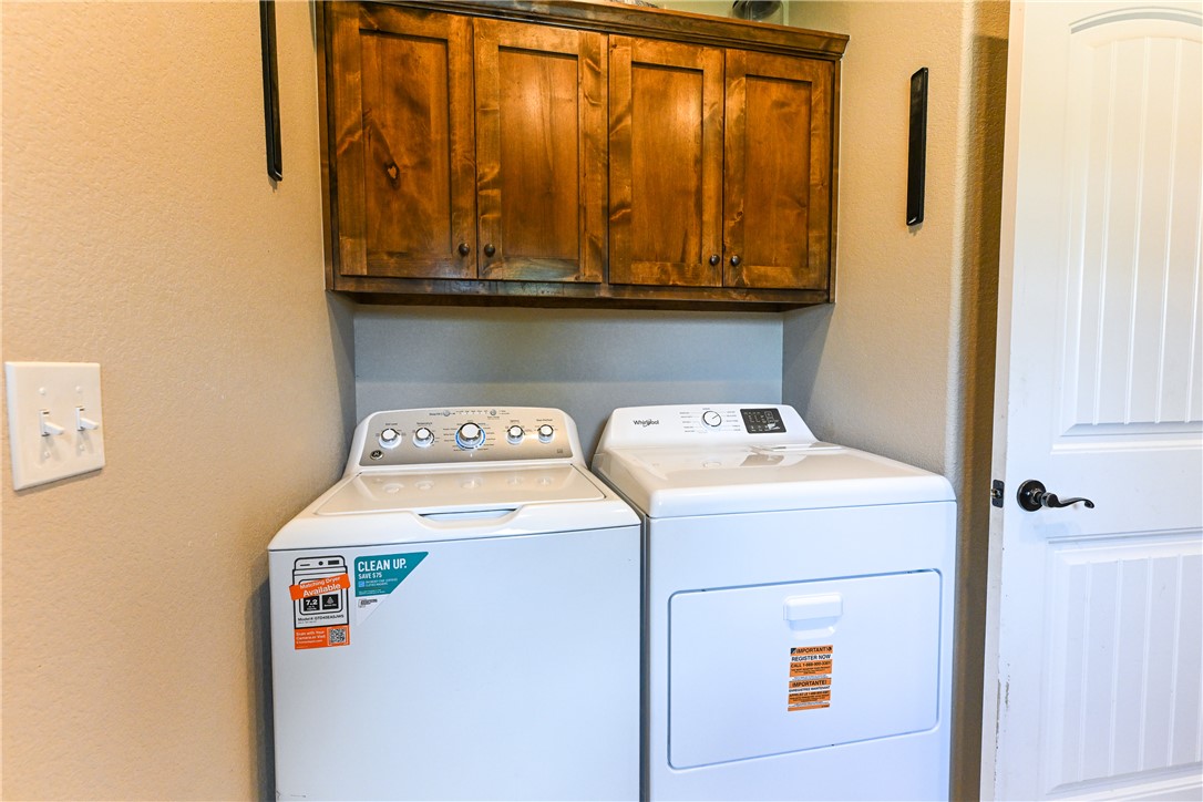 Legacy Pointe S/D, Ph 5A - Residential