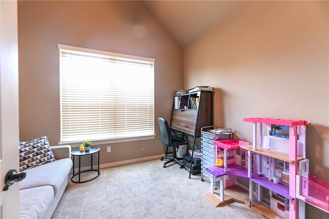 Legacy Pointe S/D, Ph 5A - Residential