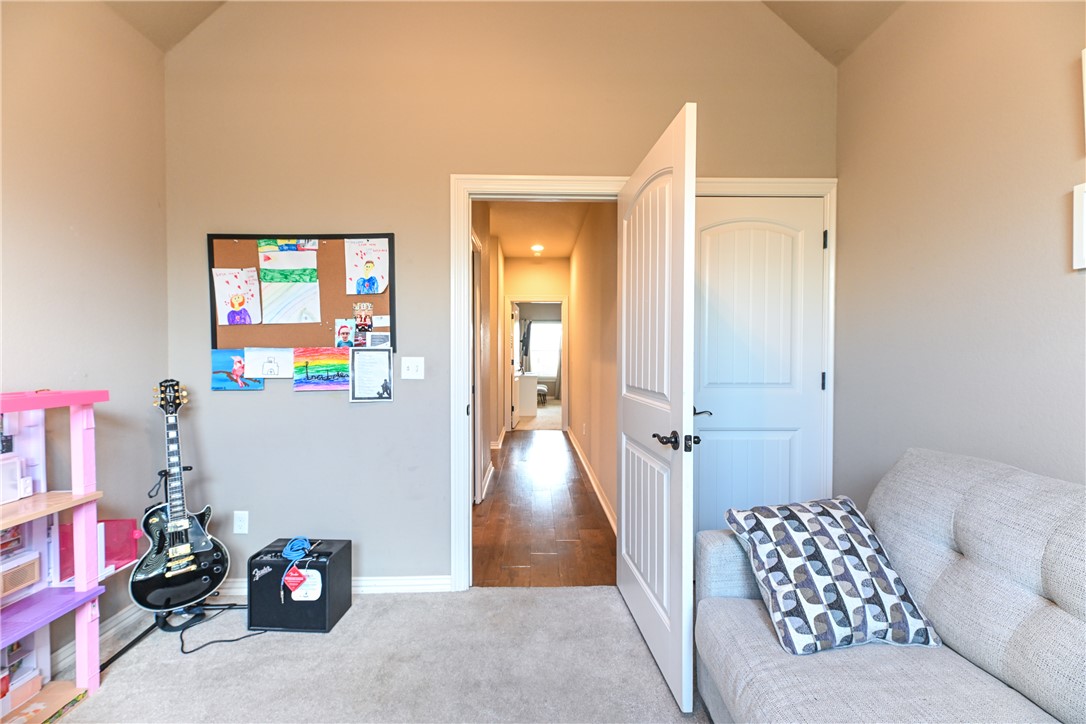 Legacy Pointe S/D, Ph 5A - Residential