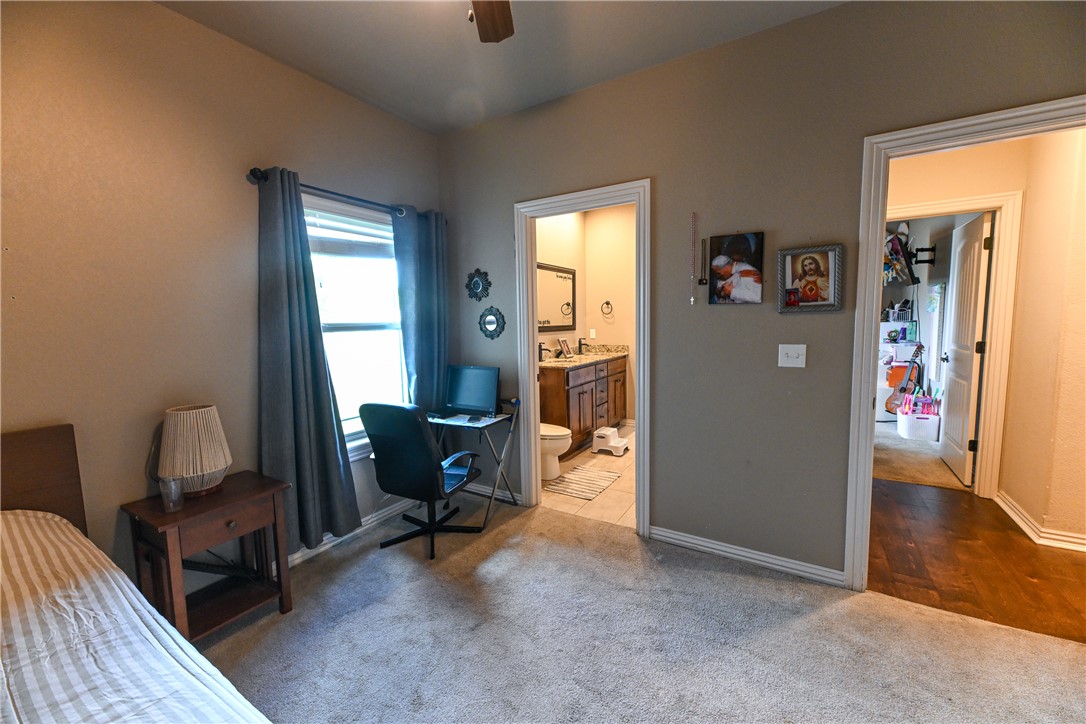 Legacy Pointe S/D, Ph 5A - Residential