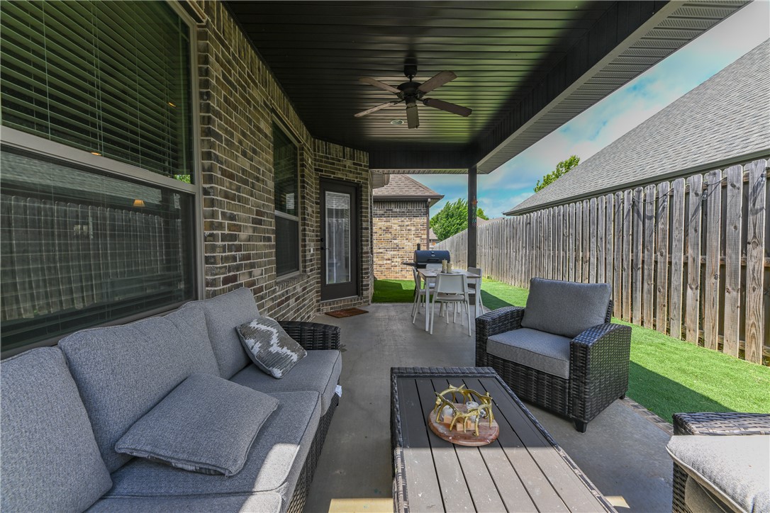 Legacy Pointe S/D, Ph 5A - Residential