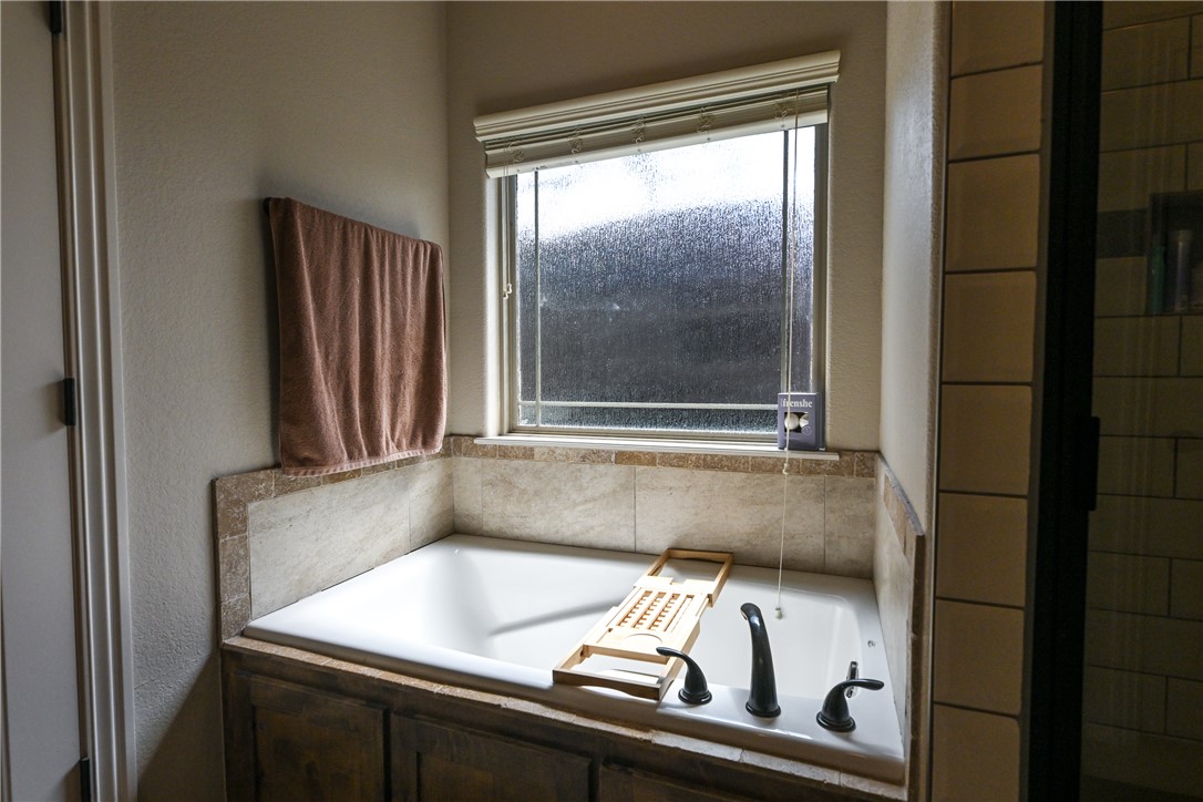 Legacy Pointe S/D, Ph 5A - Residential