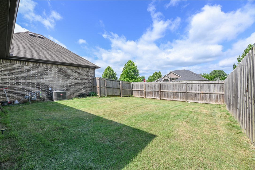 Legacy Pointe S/D, Ph 5A - Residential