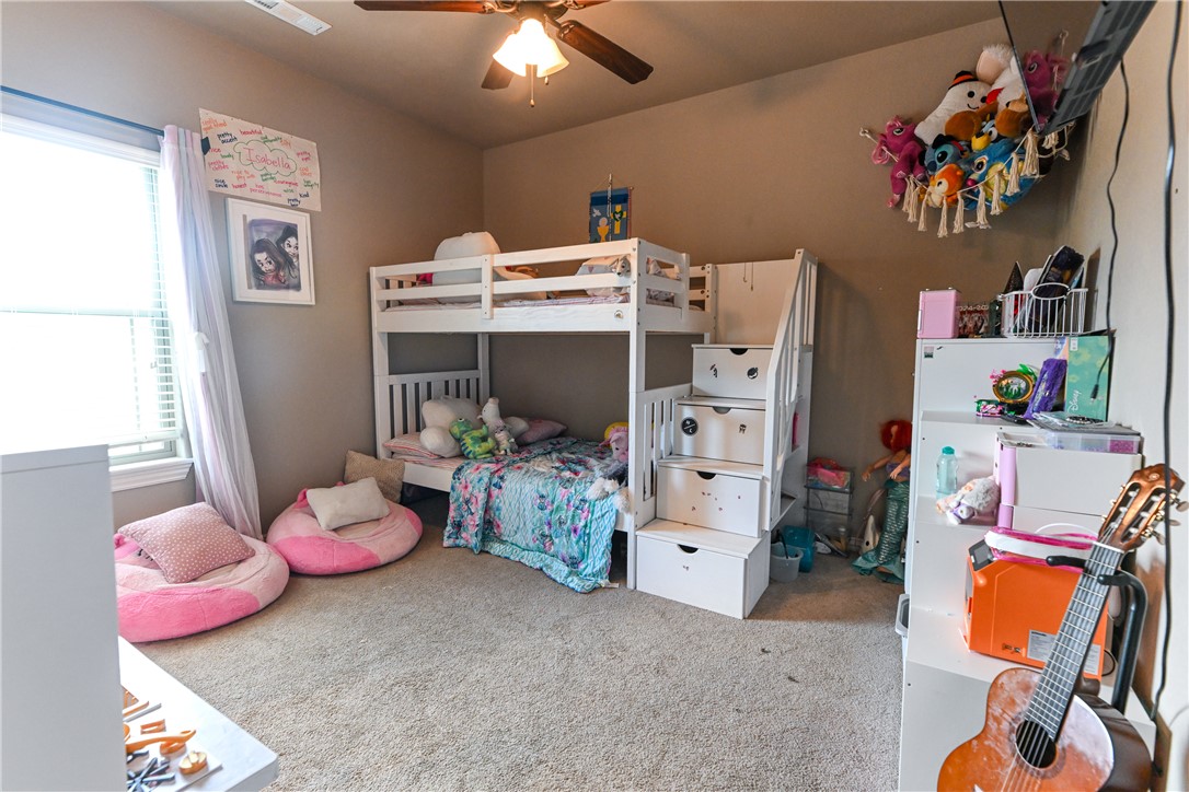 Legacy Pointe S/D, Ph 5A - Residential