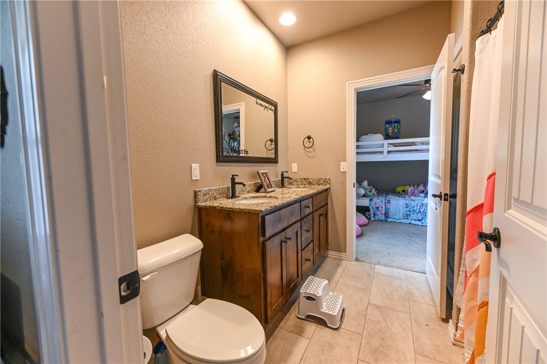 Legacy Pointe S/D, Ph 5A - Residential