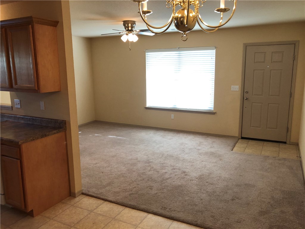 Commons At Walnut Crossing - Residential