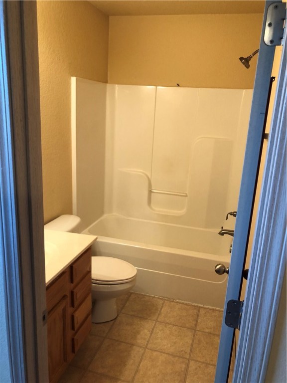 Commons At Walnut Crossing - Residential
