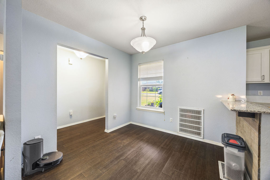 Greene Acres Ph Ii Lowell - Residential