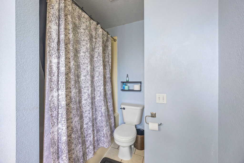 Greene Acres Ph Ii Lowell - Residential