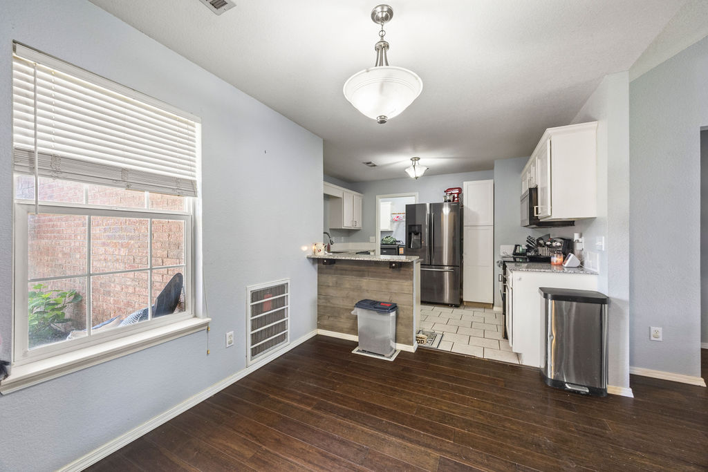 Greene Acres Ph Ii Lowell - Residential