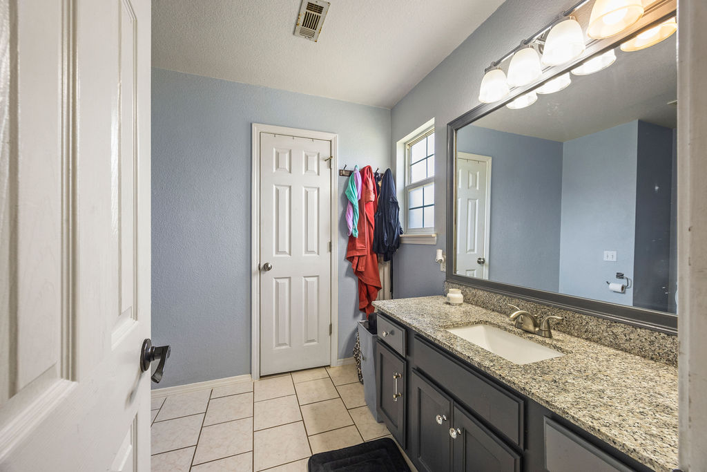 Greene Acres Ph Ii Lowell - Residential