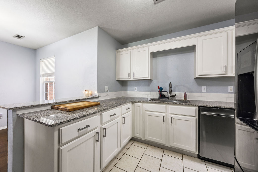 Greene Acres Ph Ii Lowell - Residential