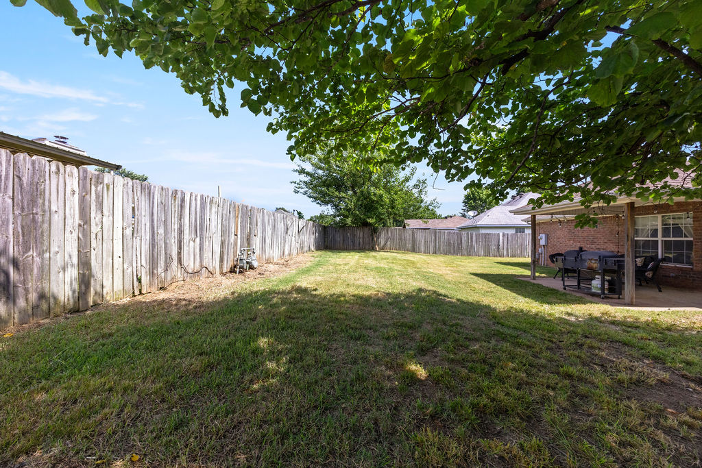 Greene Acres Ph Ii Lowell - Residential